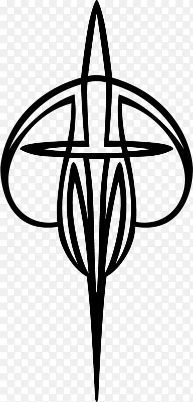 �������Գ�������Ҷ-ϸ����-������