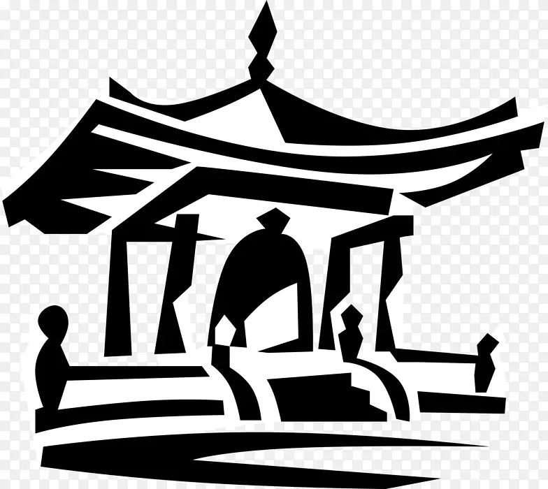 ������Vkusa��Produkty iz azii.���������հ�ʳ��m?ka gryczana-����-������