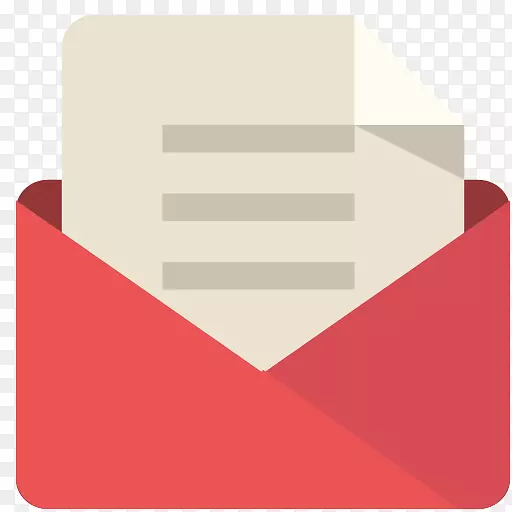 ����Ʒ���ʼ�-������