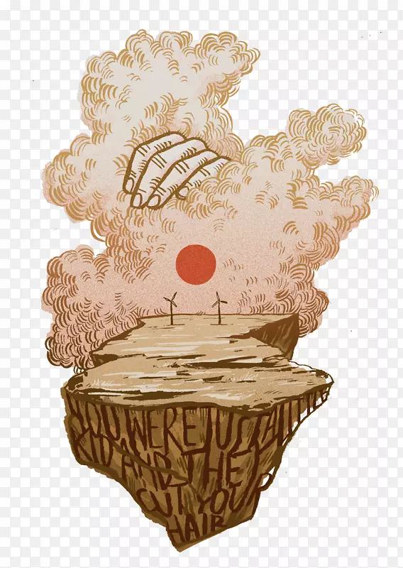 ʳ��-������