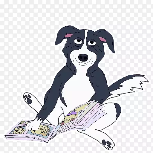 ��Ʒ�ֲ�ͼЬ����-��-������