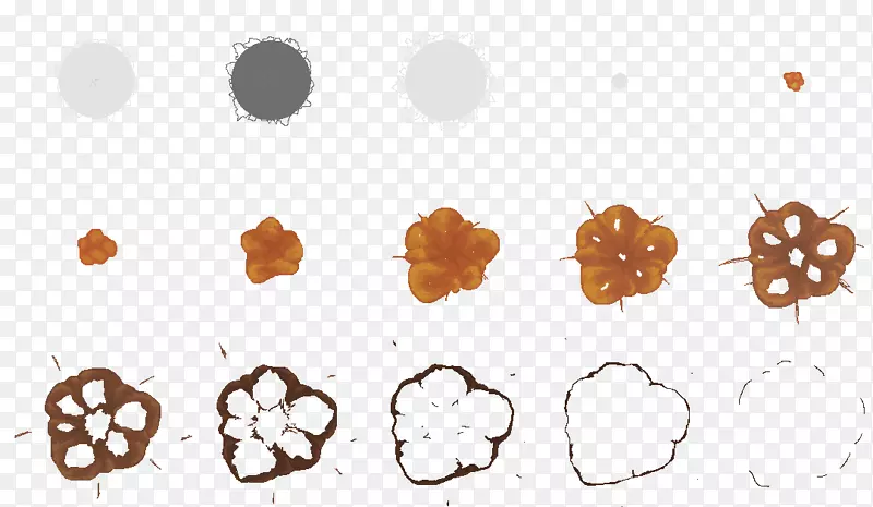 ���������鱦��-��ը����-������