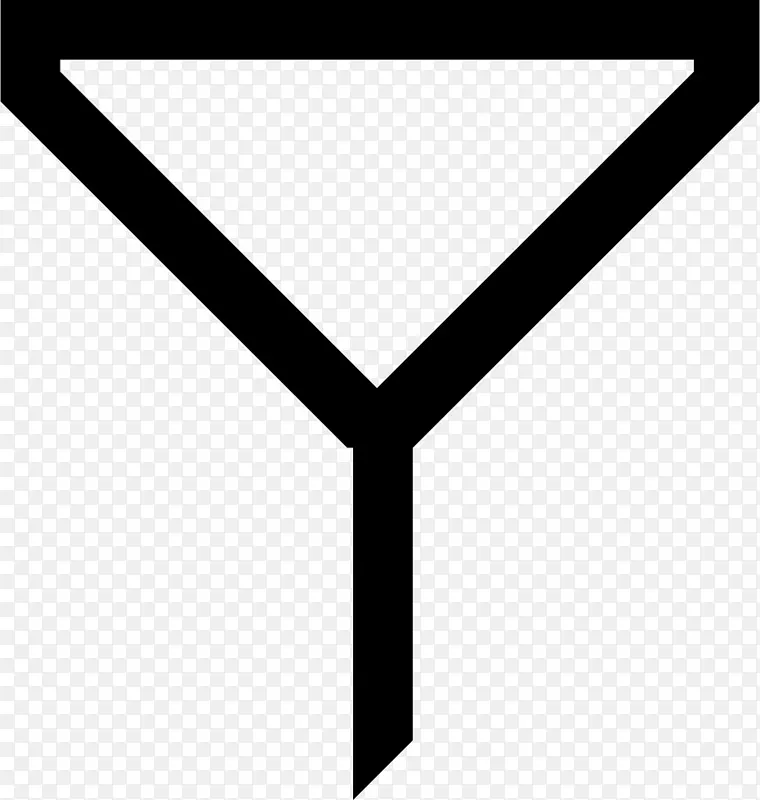 Dc�����뼼��ѧԺ�Ƶ꾭���Ĵ����ǾƵ�-������