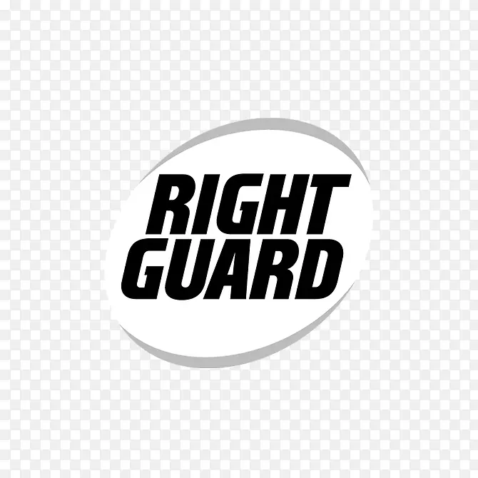 ����Ʒ�Ʊ�־��Ʒ���-���߱�־-������