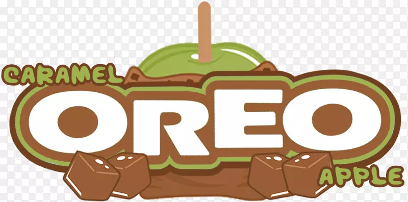 ��������־�Ϲ������ϰ�����Ʒ��-�����¼�����-������