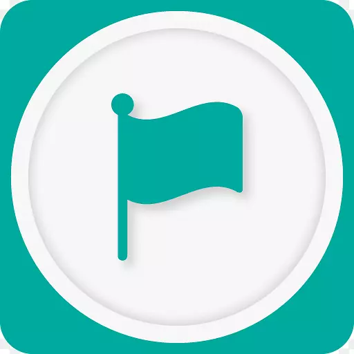 Ʒ������-������