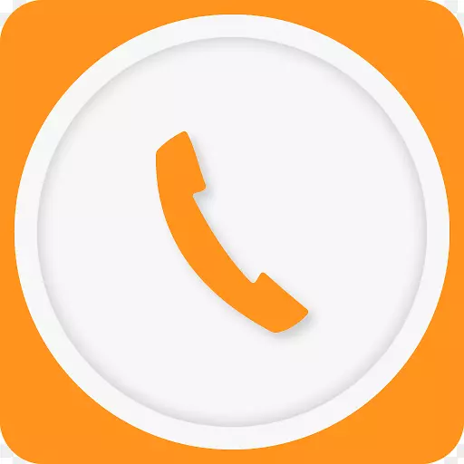 �ı����̻�ɫ������-fone-������