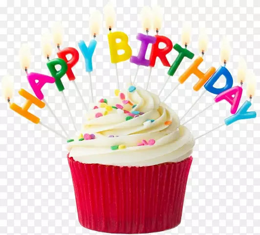 ���յ������������ɱ�����-������