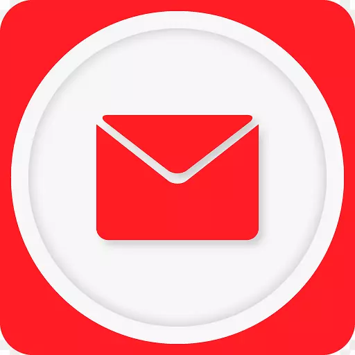 ��������-�ʼ�-������