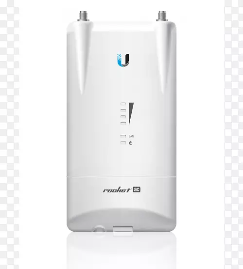 r5ac-litubiquiti������5ac lite ubiquiti���m5���ߵ��������߽�����Ե�ac-������