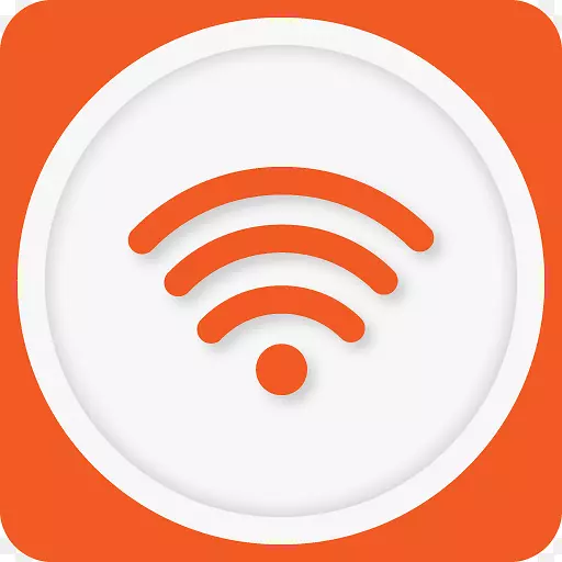 ��ɫԲȦ������-RSS-������