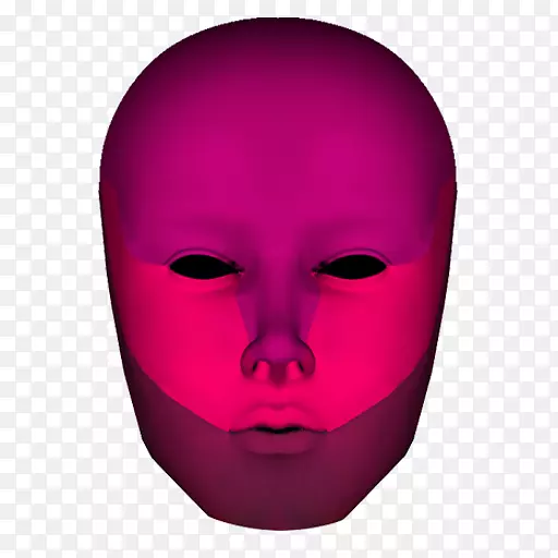 ���ӷۺ��ڼձ�-������