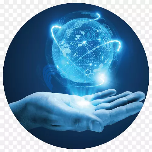 ������ҵ��ѧ��˾ս�����-ҵ��-������