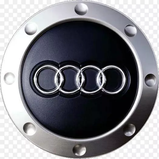 2019��µ�A8�γ���������-�µ�-������