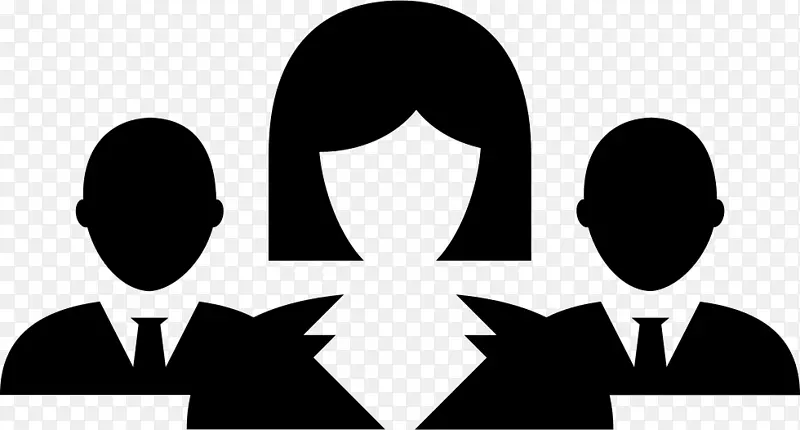 �����ͼ��pngͼƬ�û���Ů��װPostScriptһ����-������