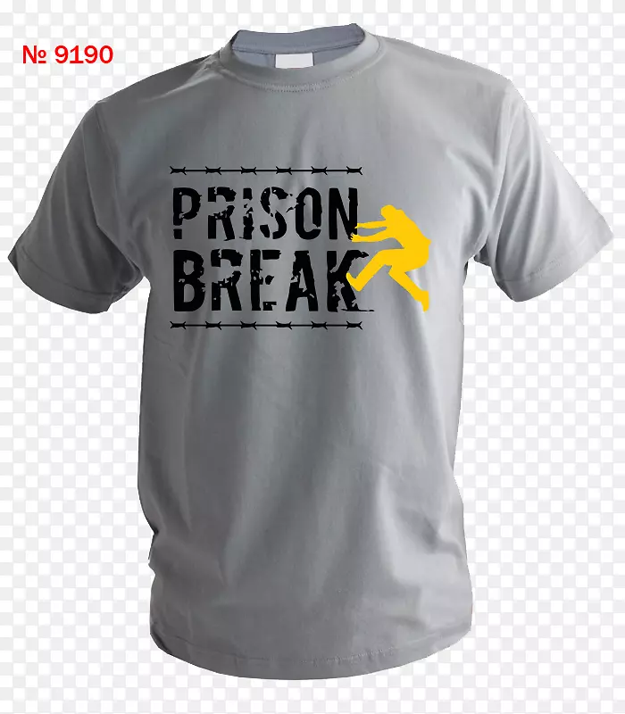 t�����ӵ�Ӱ��־��t��-������