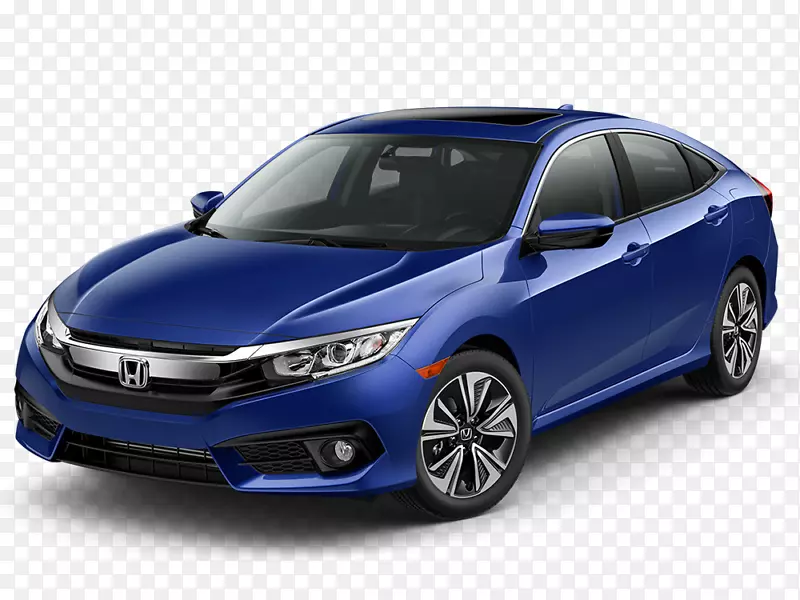 ����������˾������������������-����-������