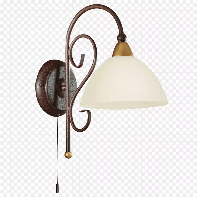 �ƾ������׳����.��-������