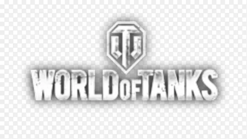 ��Ʒ���Ʒ�Ʊ�־����-esport��־-������