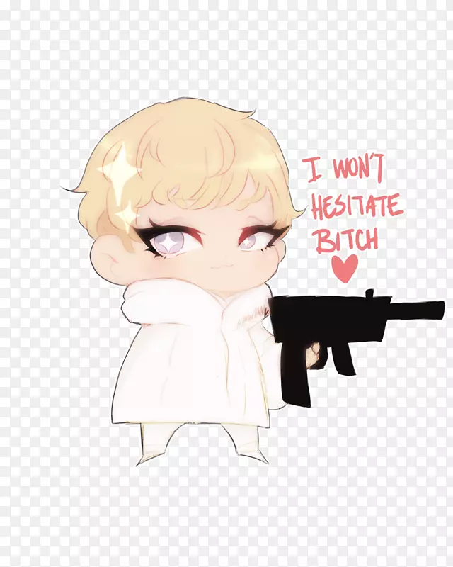 �����ͼ�����ռ���������-ħ���ޱ���-������