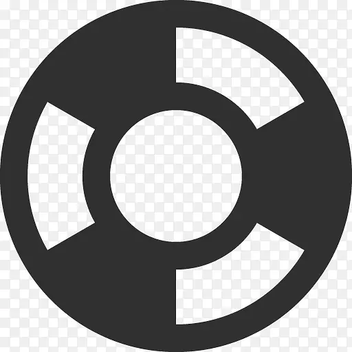 ����������̥�ַ��̱����-����-������