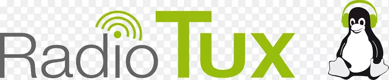 ���ߵ�̨linux���Ͱ�װ�����������-linux-������