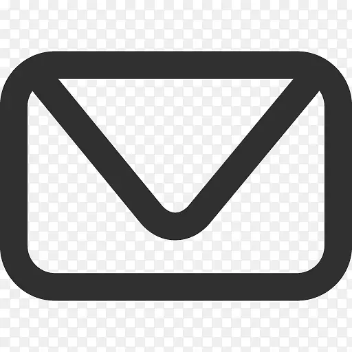 �������ַ��ź�ɫ�ʼ�-������