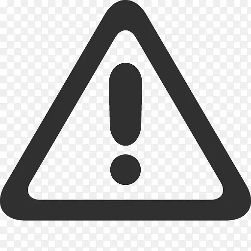 ������������ű�־-����-������