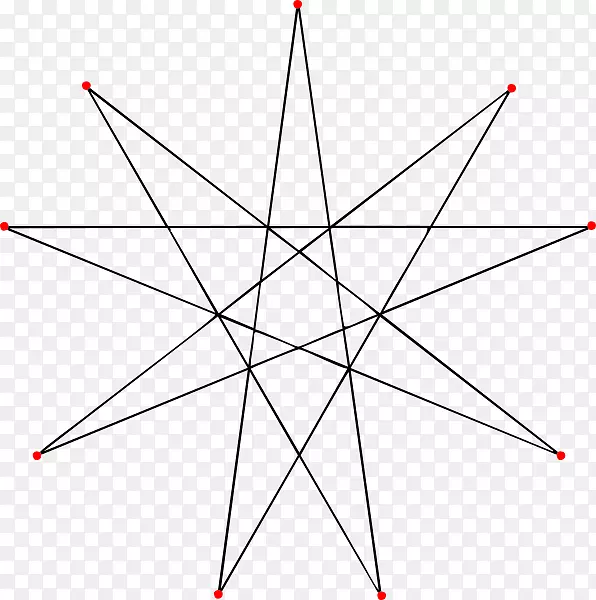 �����������-������-������