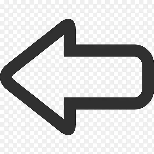 ���������ַ��ű�-������