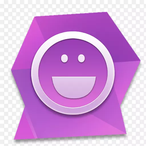 ����ͼ���Ż��������ʼ�-�����ʼ�-������