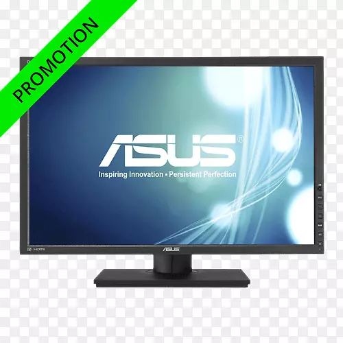 ����Һ��������ʾ�����mx27uqҺ�����ӻ�.ϥ���͵���-������