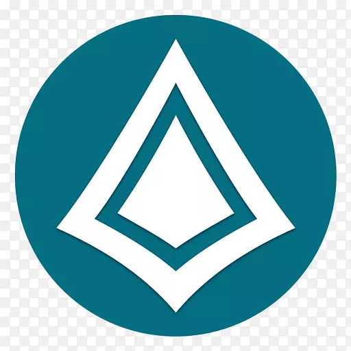 PaladinsӦ������androidӦ�ó�����ƶ�Ӧ�ó���-android-������