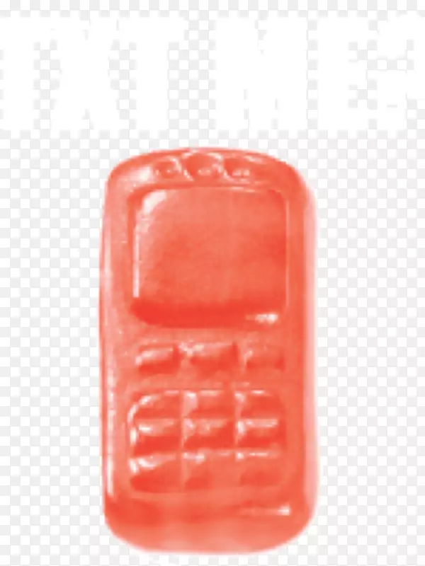 ����iPhone�绰GIFשͷ����-iphone-������