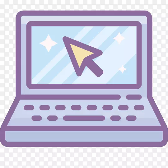 ϥ���ͼ����ͼ���������png����ͼ.ϥ���ͼ����-������