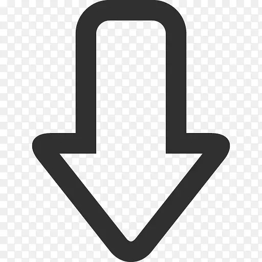 �����η�����-������