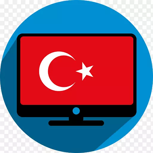 ������ͼ�μ����ͼ���������װPostScript��־-������