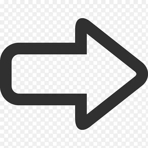 �������ı�����-������