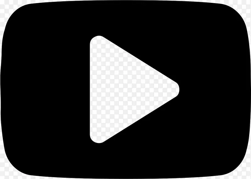 ͳ��Minitabý�岥�������Ͽ�ѧ-������