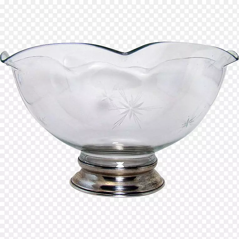 �������������Steuben������Ʒ.����-������