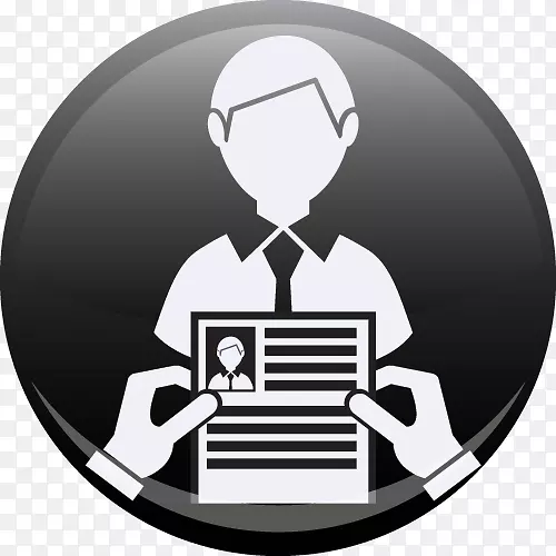 ��ҵ����Suef��ѧ�ײ���������¬���͹���˾-��ͨ��̸-������