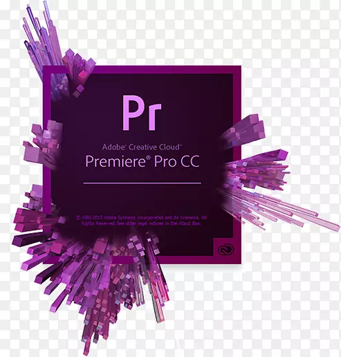 AdobePrepreproadobe������adobeϵͳ��Ƶ�༭����adobe�����׼�-ae-������