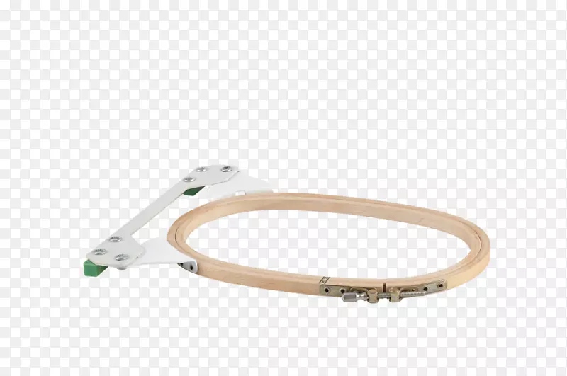 ����Ȧ֯�����ñ�֯.����Ȧ-������