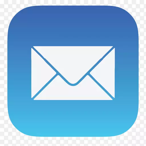 ��ɫ�����������-�ʼ�-������