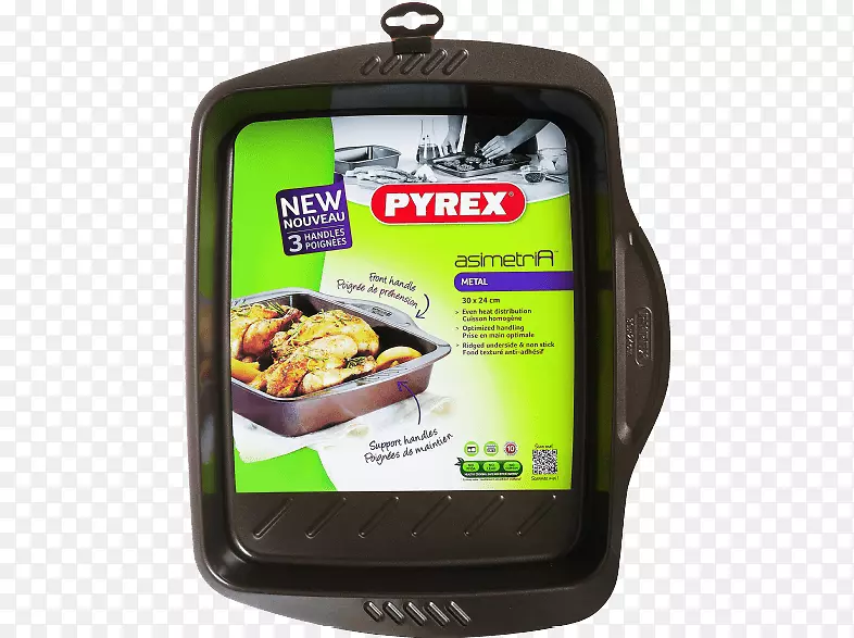 PyrexԴ���γ�����������β���-������