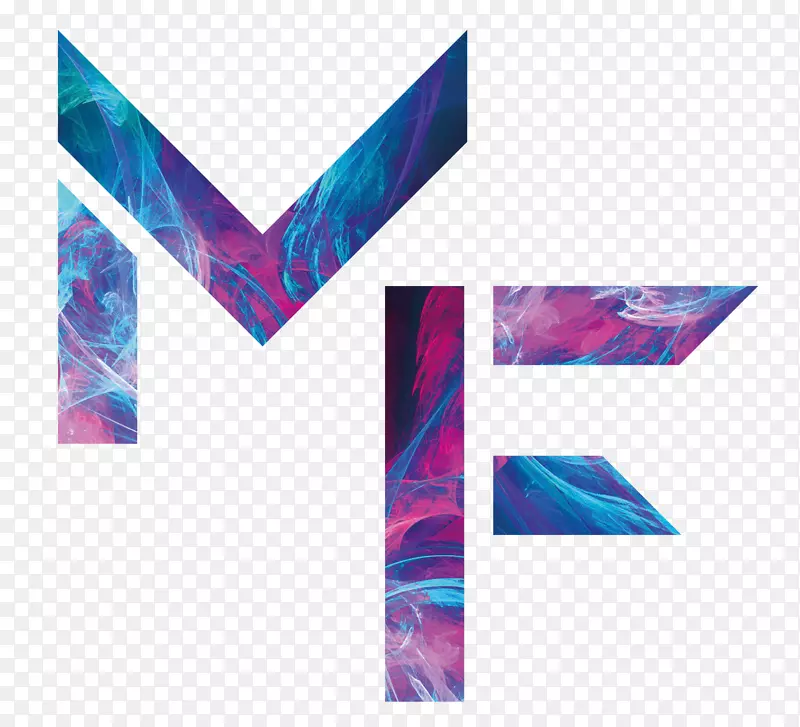 ��������Ƶ�ļ���ʽhtml 5��Ƶ.������-������