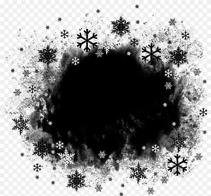 pngͼƬadobe Photoshop������jpeg��դͼ�α༭����ģ��Ƭ����-������