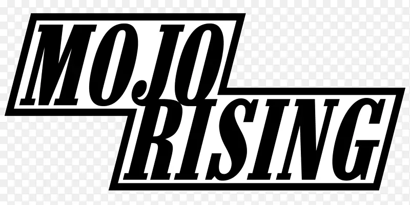 ��־����Ʒ��������-������Ƥ��-������