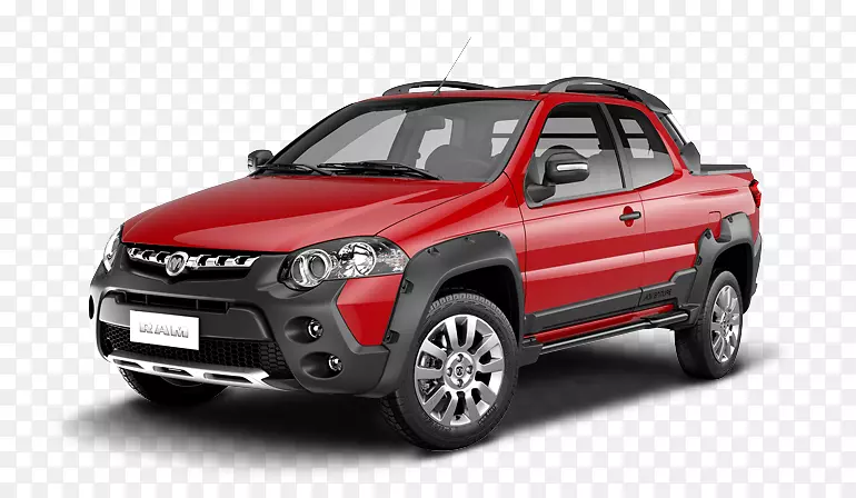 Ram����Ƥ��Fat Strada��������-С����-������