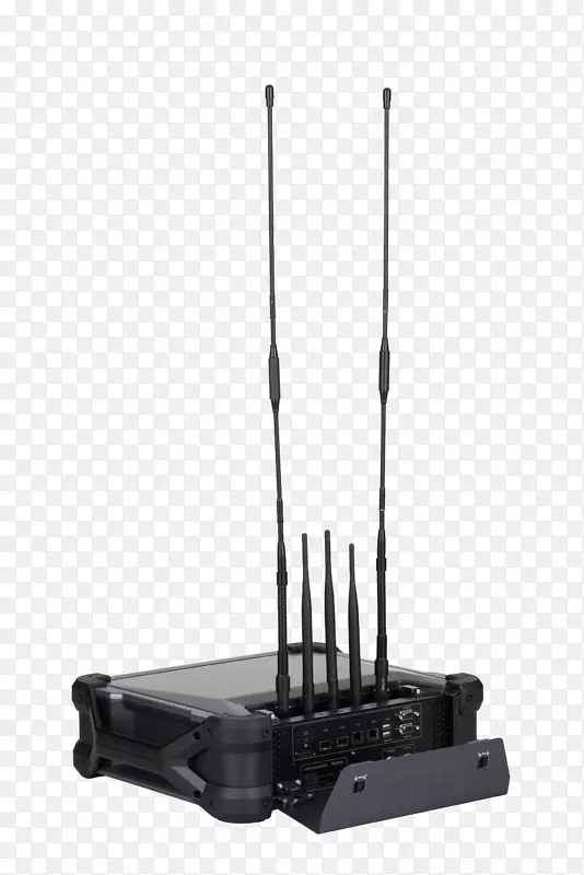 ���������Ʒ���.ֱ��Ŀ-������